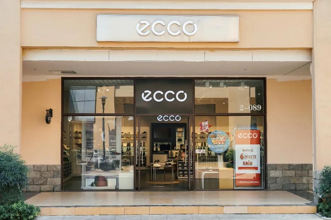 小长假已开启倒计时,小长假快到了准备好出发了吗