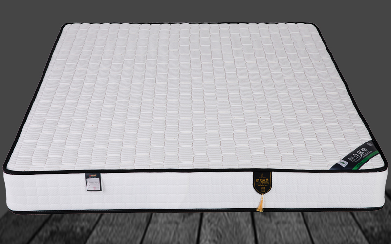 为什么床垫价格差很大,床垫价格为啥差异这么大