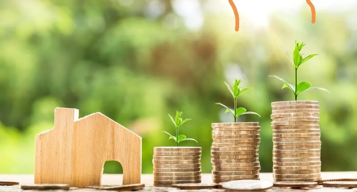 香港康复治疗师收入,广州康复治疗师的真实收入