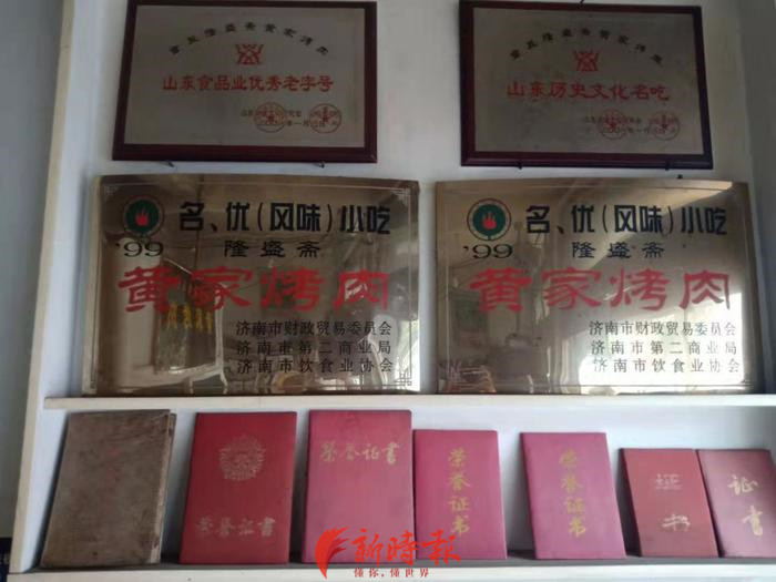 <html>
<head><title>502BadGateway</title></head>
<body>
<center><h1>502BadGateway</h1></center>
<hr><center>nginx</center>
</body>
</html>
<!--apaddingtodisableMSIEandChromefriendlyerrorpage-->
<!--apaddingtodisableMSIEandChromefriendlyerrorpage-->
<!--apaddingtodisableMSIEandChromefriendlyerrorpage-->
<!--apaddingtodisableMSIEandChromefriendlyerrorpage-->
<!--apaddingtodisableMSIEandChromefriendlyerrorpage-->
<!--apaddingtodisableMSIEandChromefriendlyerrorpage-->
