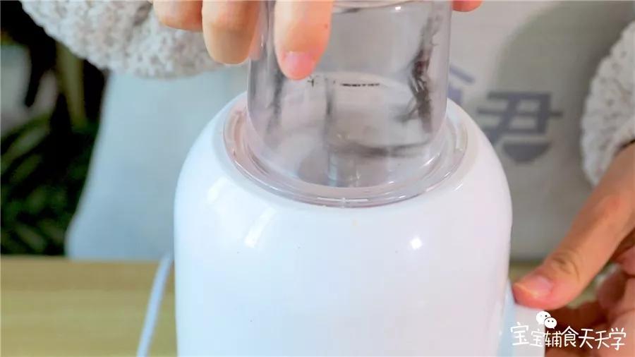 别再被一些养生谣言害了,宝宝补钙吃什么食物吸收好