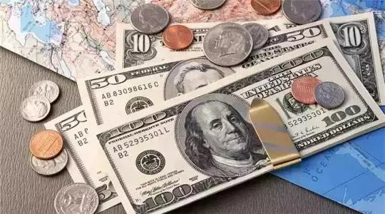 现在的生意要怎么创业才能赚钱,赚钱模式创业思维