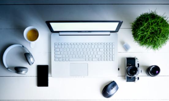 联想笔记本清理灰尘教程,笔记本电脑磁盘怎么清理