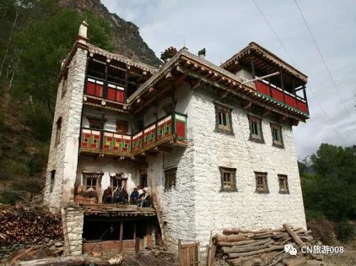 中国56个民族视频,中国56个民族都是什么族