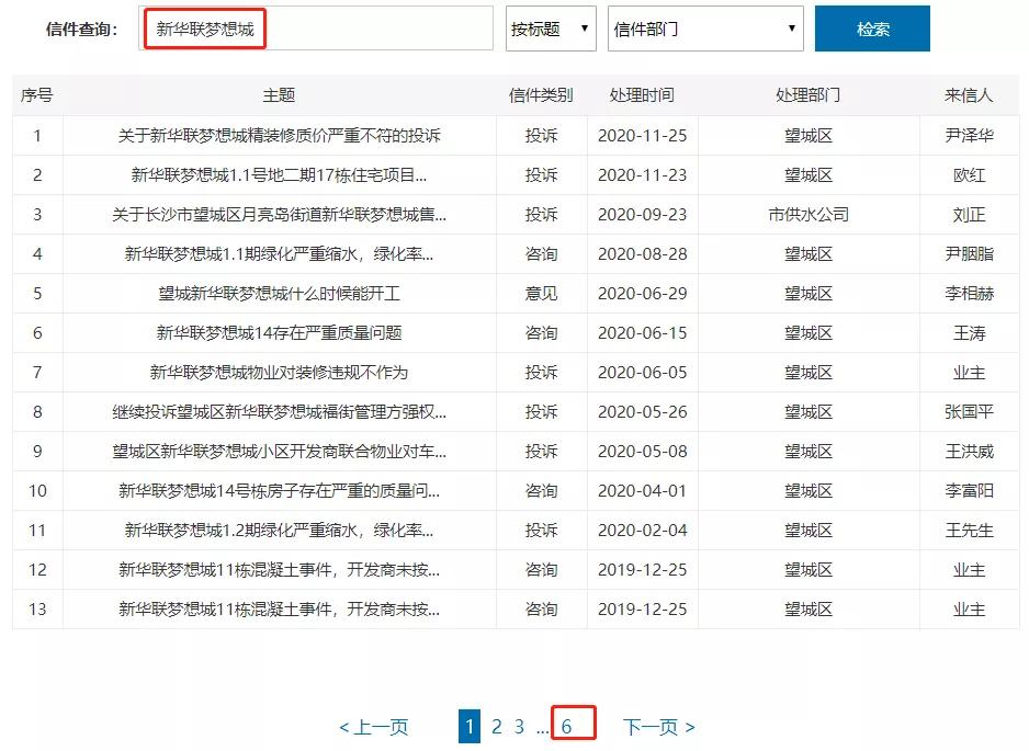 新华联集团负债7000亿,湖南新华联集团目前情况