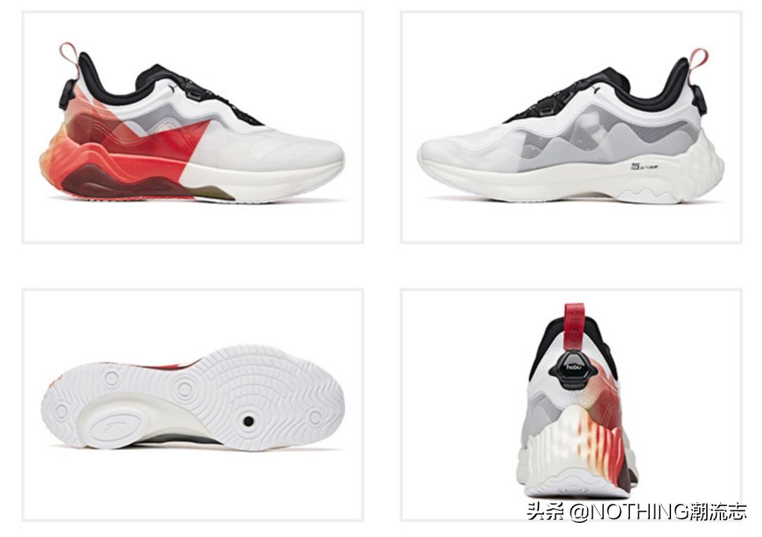 国产品牌运动鞋便宜,国产运动鞋品牌361排行前十名