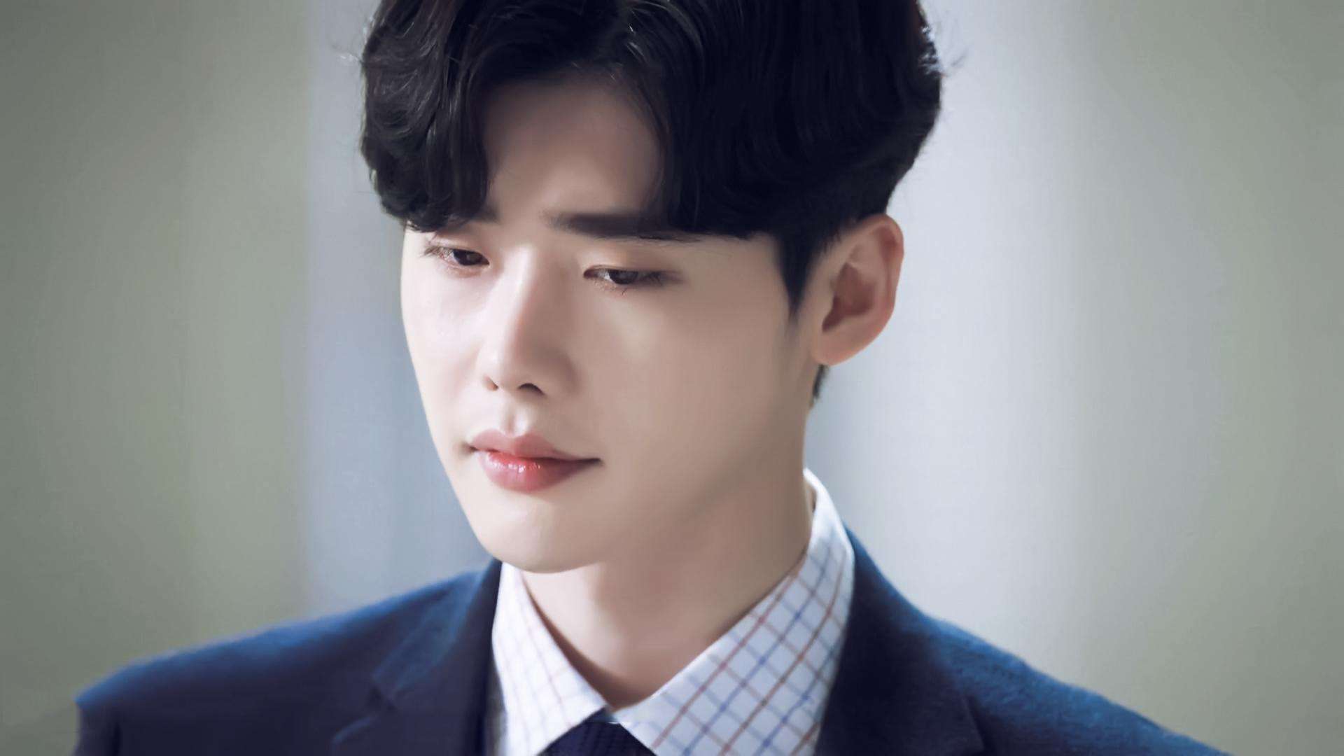 李钟硕魔女2什么时候播出哪里看,李钟硕演完魔女要退圈吗