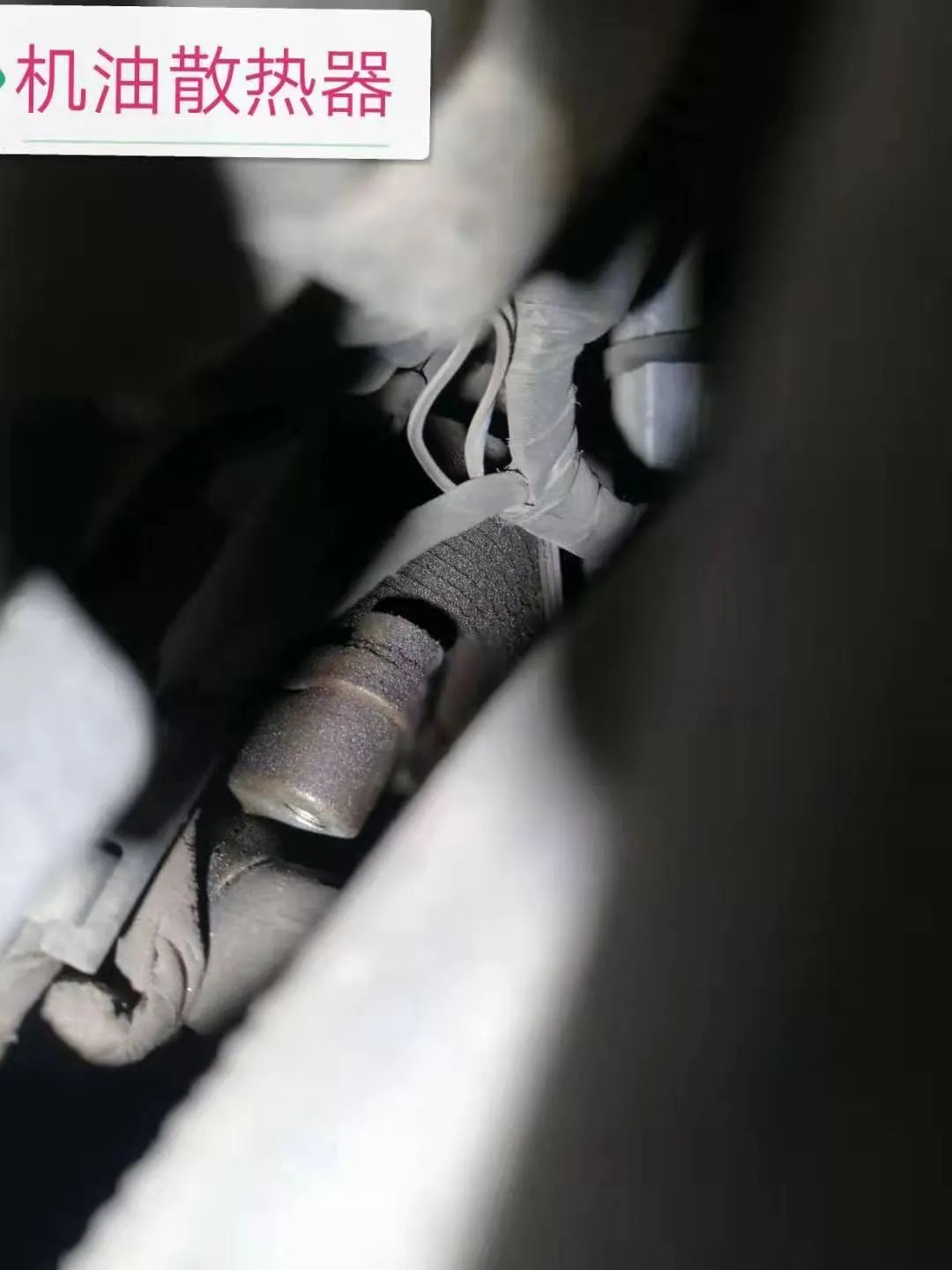 途观老车翻新改造全过程,怪兽翻新车