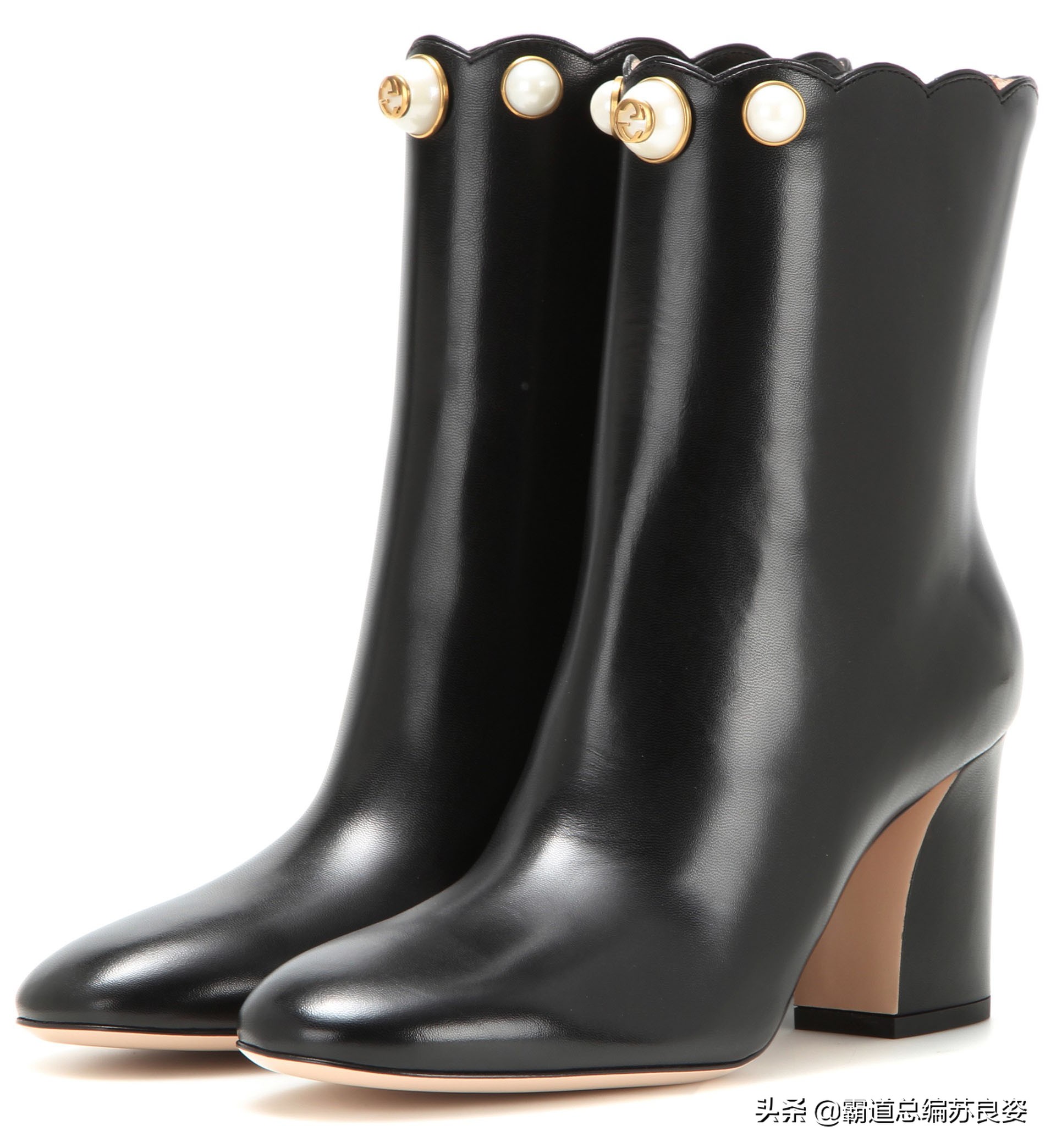 仙气珍珠鞋,好嗨哦原视频广场步子舞教学