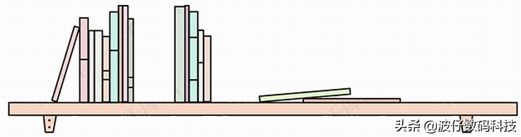 电脑液晶显示器黑屏故障维修,台式机电脑电源维修故障大全
