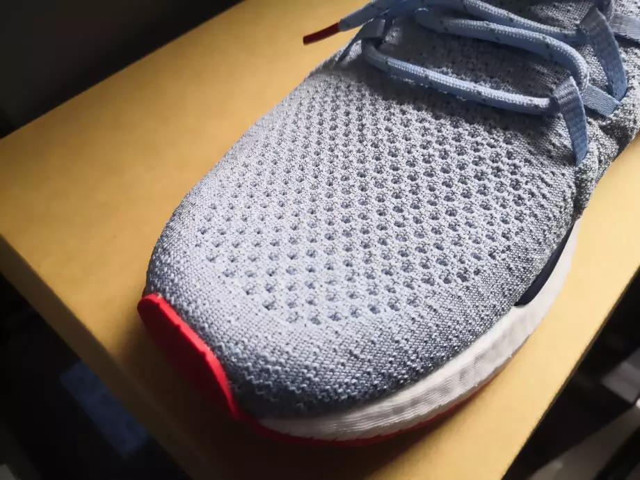 小米价格屠夫爆品,小米价格屠夫再现身