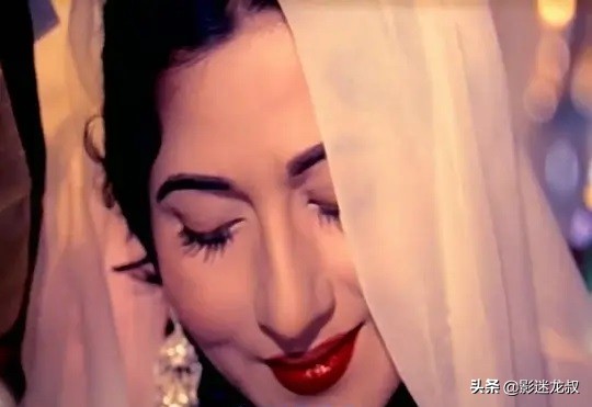 印度电影十大开挂神片,印度史诗级战争电影推荐