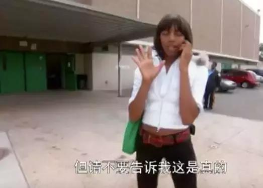 美国飓风造成多少人死亡,美国飓风死亡多少人