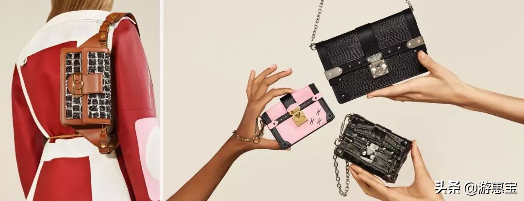 lv包包必买经典款最新款,lv包包必买最新款经典款