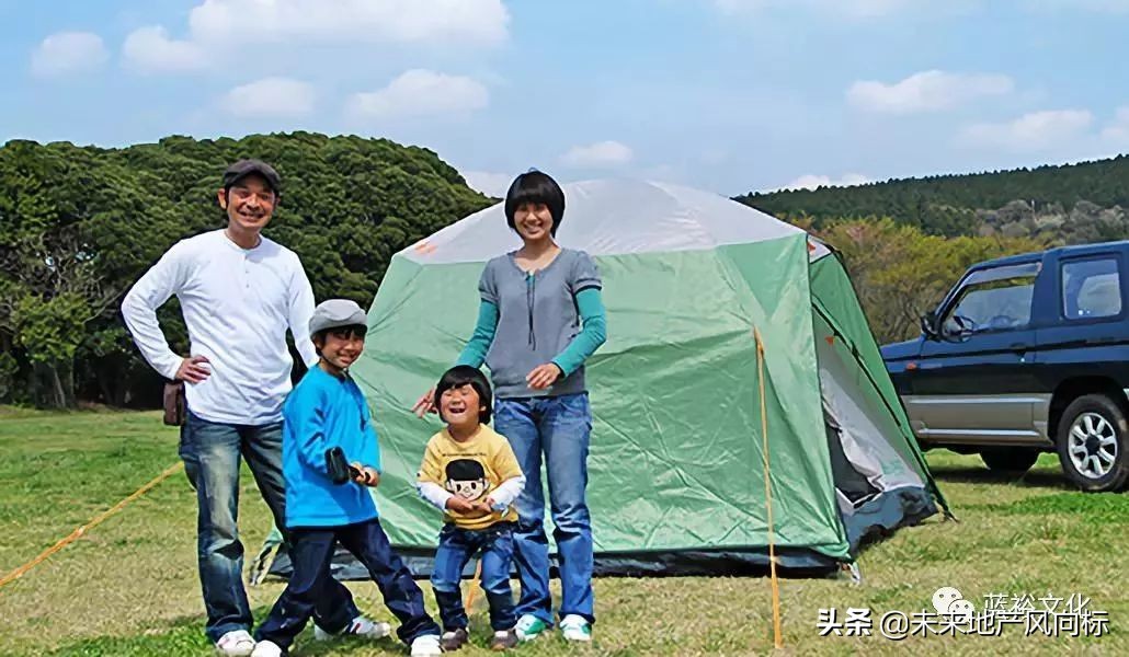 母亲牧场要玩多久,低成本花园家庭农场亲子乐园