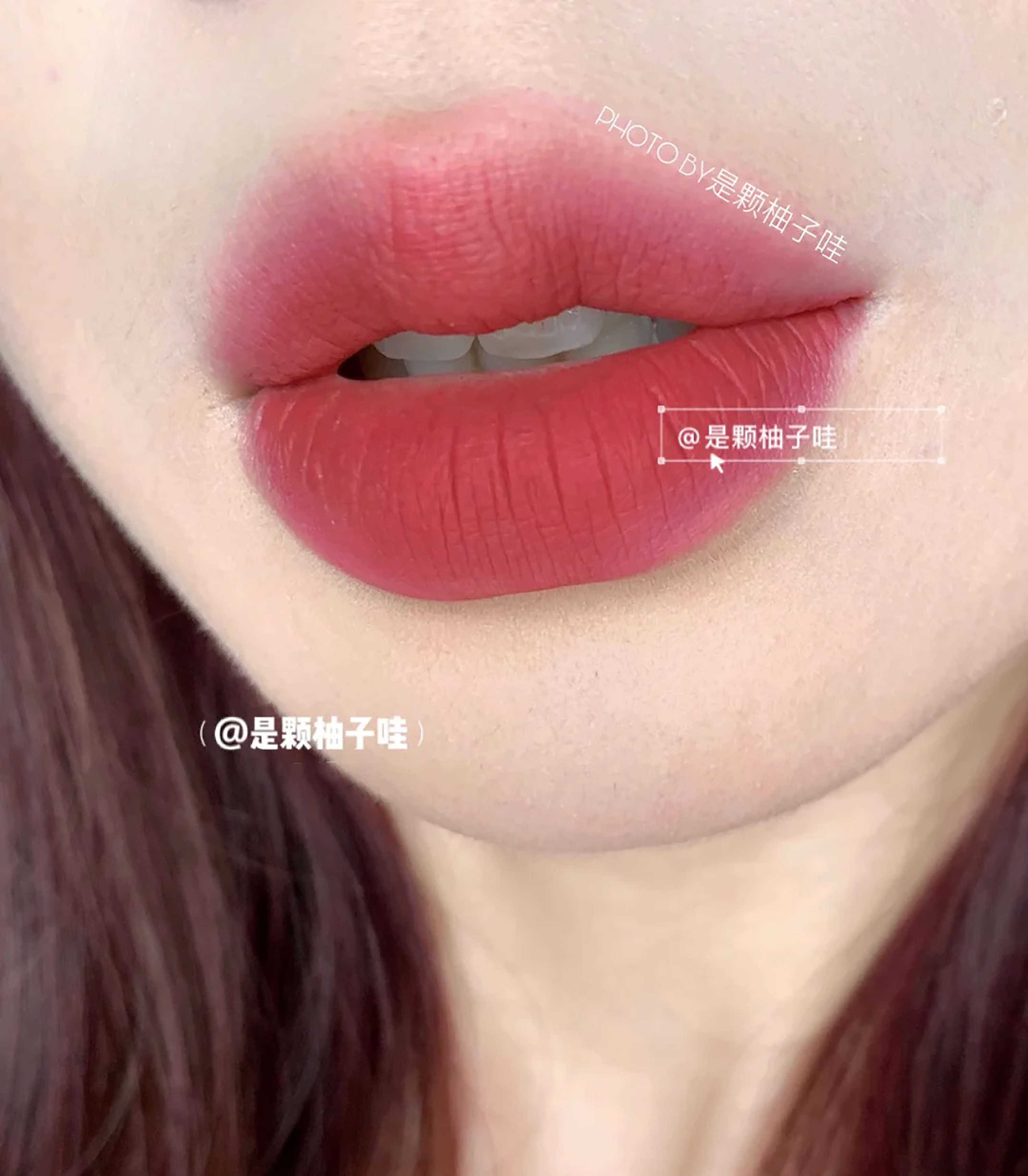 火出圈的大牌化妆品,适合干皮的国货彩妆