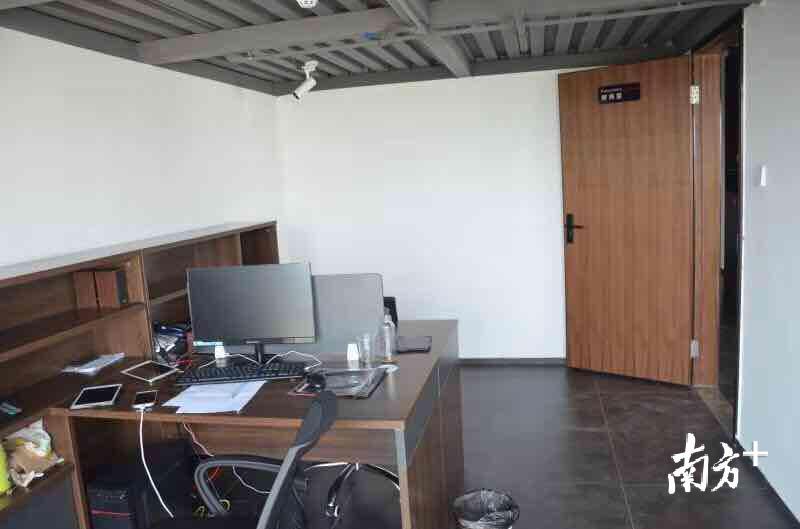 app赌博被骗,网络赌博是不是有很多人受骗