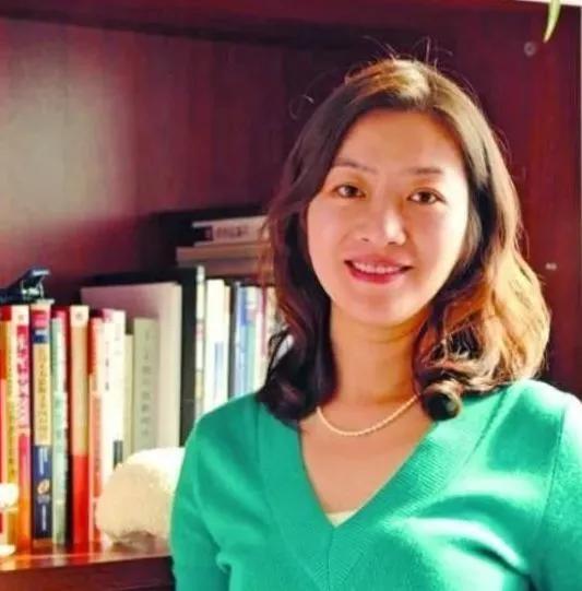 瑞幸22亿财务造假案,瑞幸coo是谁