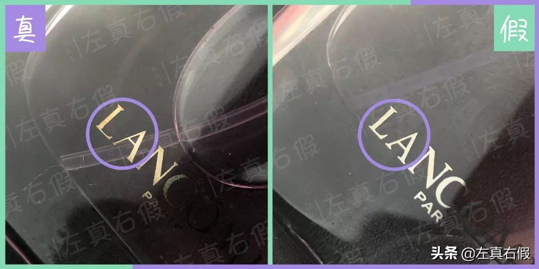 鍏拌敾缁忓吀,鍏拌敾濂囪抗鐢风敤棣欐按鍥剧墖