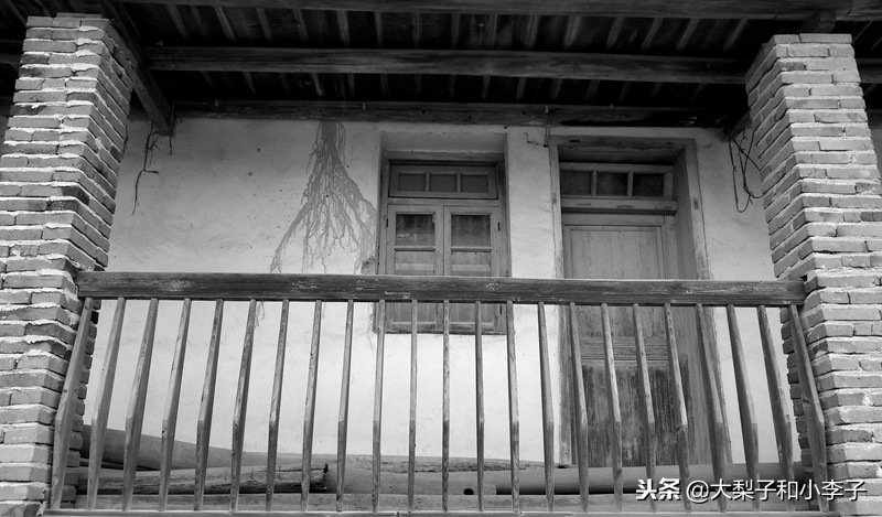 moto照相,moto拍照效果