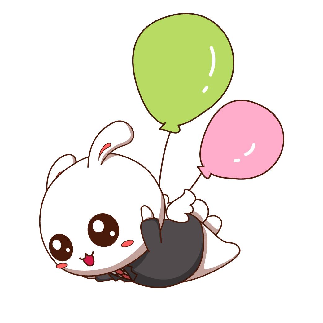 大学生村官值不值得考,大学生村官好考吗甘肃