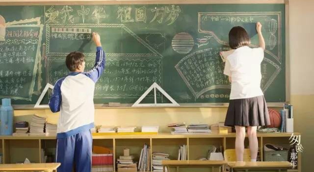 大学生毕业几年,考编报名费花掉上万元仍失业?网友:淘汰郎呀