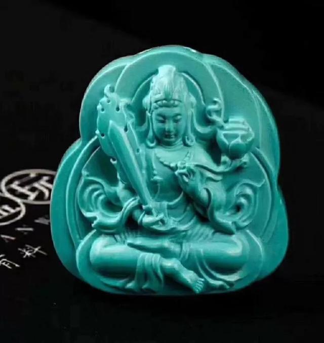 如果戴错了十二生肖本命佛,十二生肖本命佛佩戴禁忌什么