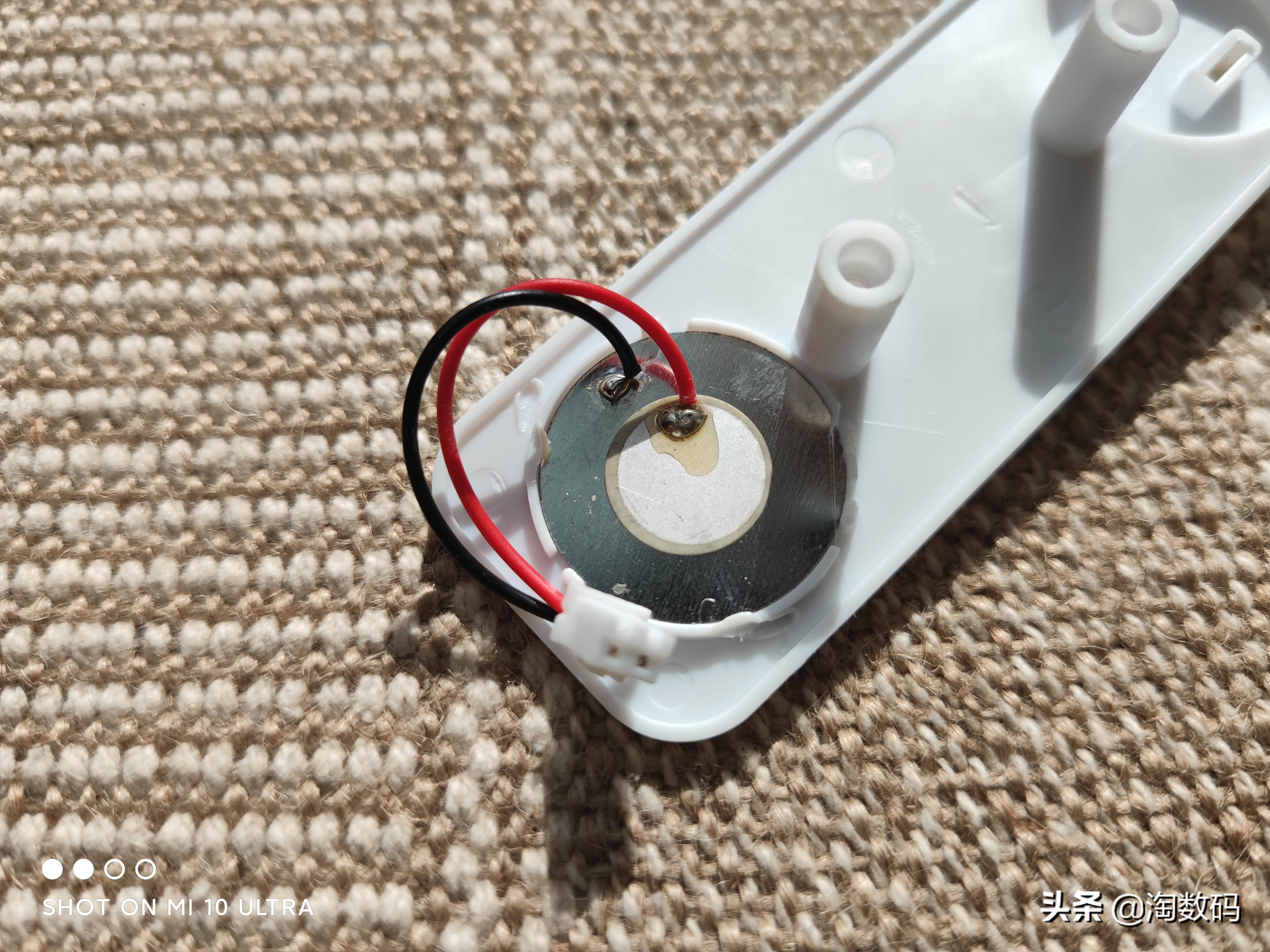 除螨仪九块九,超声波除螨仪多少钱