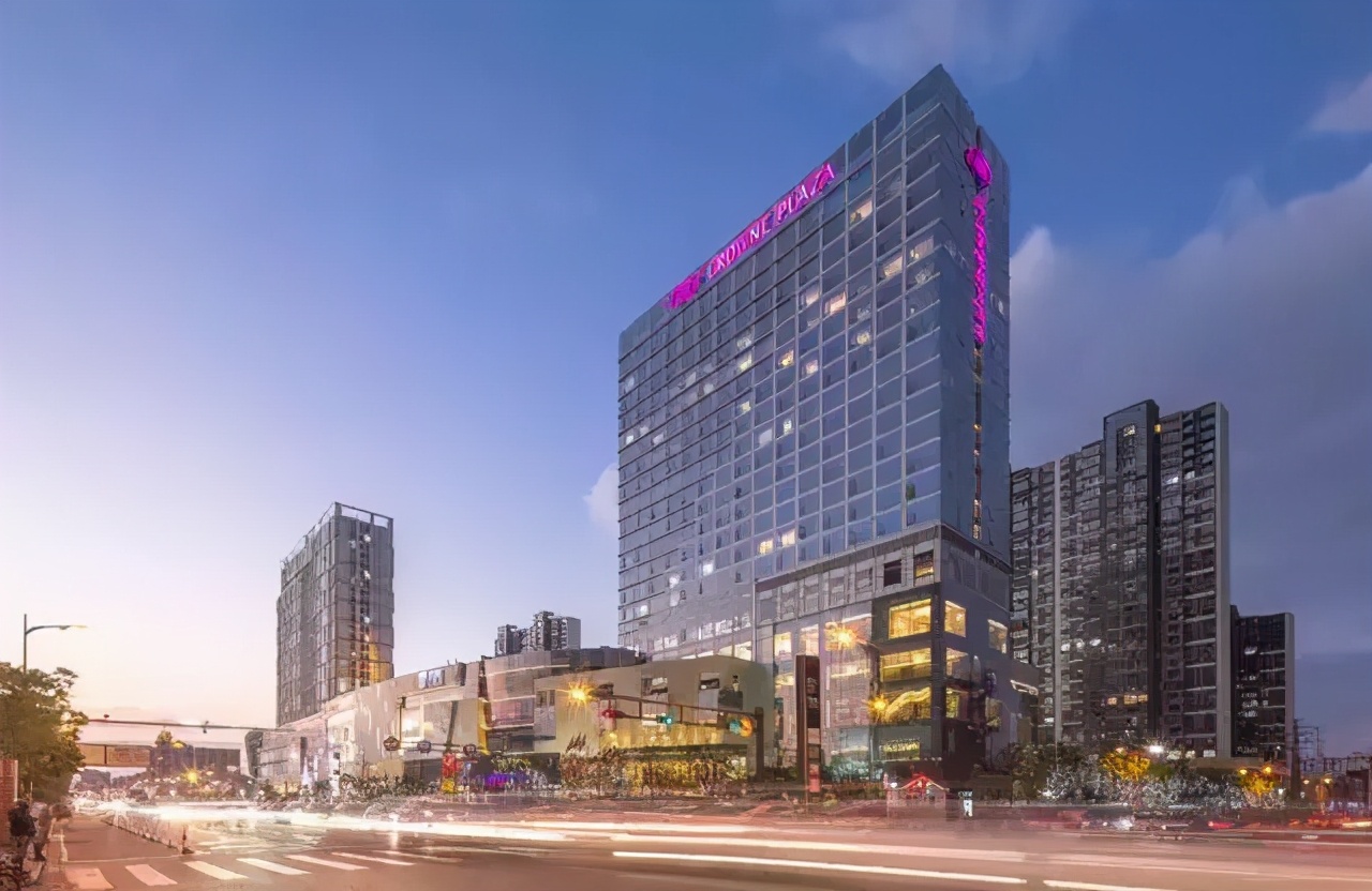 自贸港行业机遇,自贸试验区发展分析