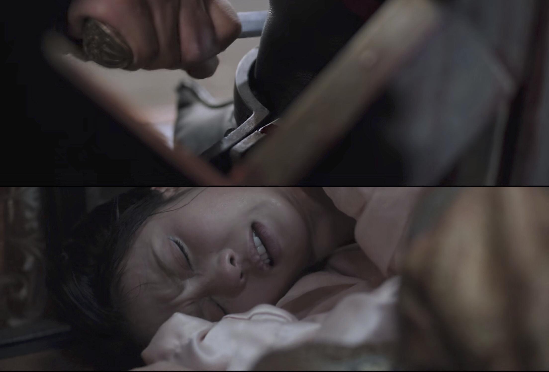 周生如故杨邵为什么不救周生辰,周生如故杨邵是不是好人