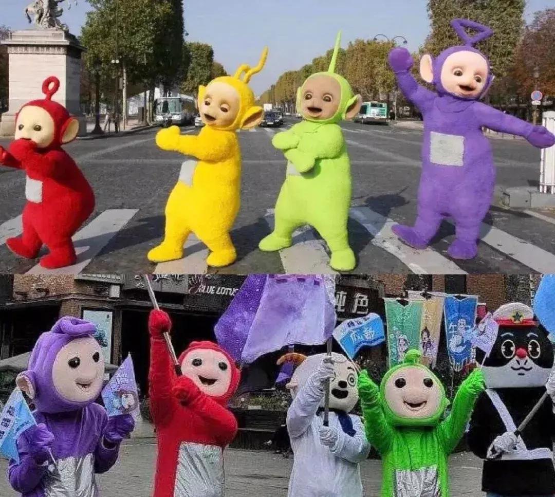 火箭少女炸裂舞台,火箭少女出道夜首秀