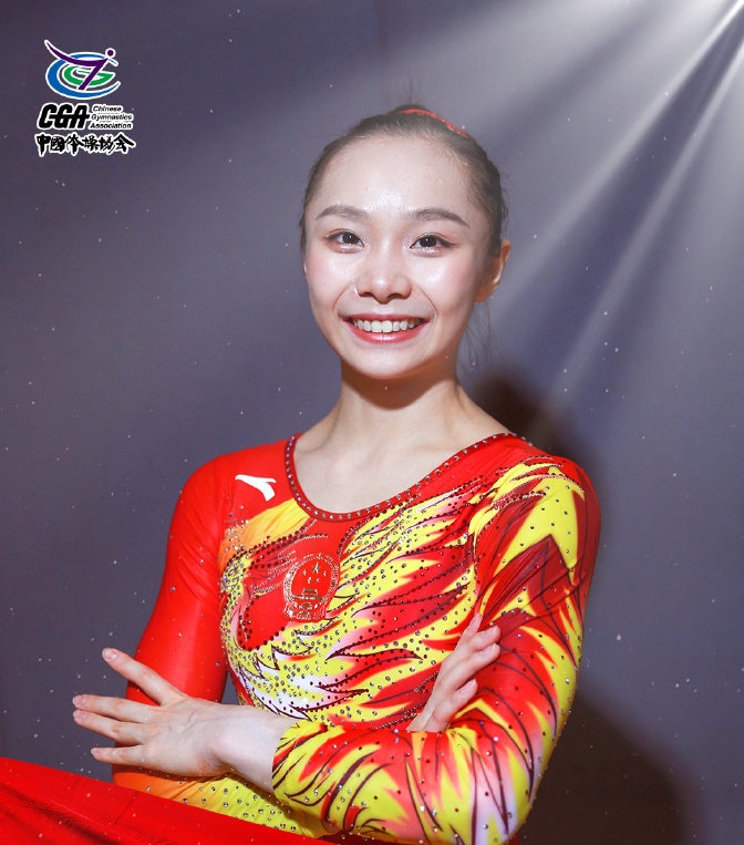 东京奥运会中国队领奖队服图片,东京奥运会开幕式队服