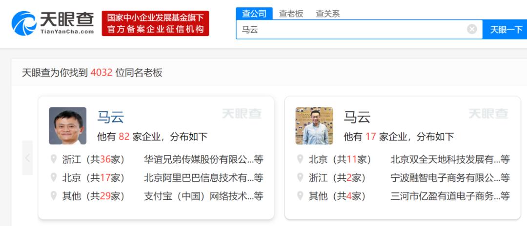 如果你身份证丢了你该怎么办,身份证丢了如何查名下存折信息