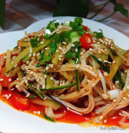 大厨教你几道宴客菜的做法,大厨教你做9道家常菜味浓香口