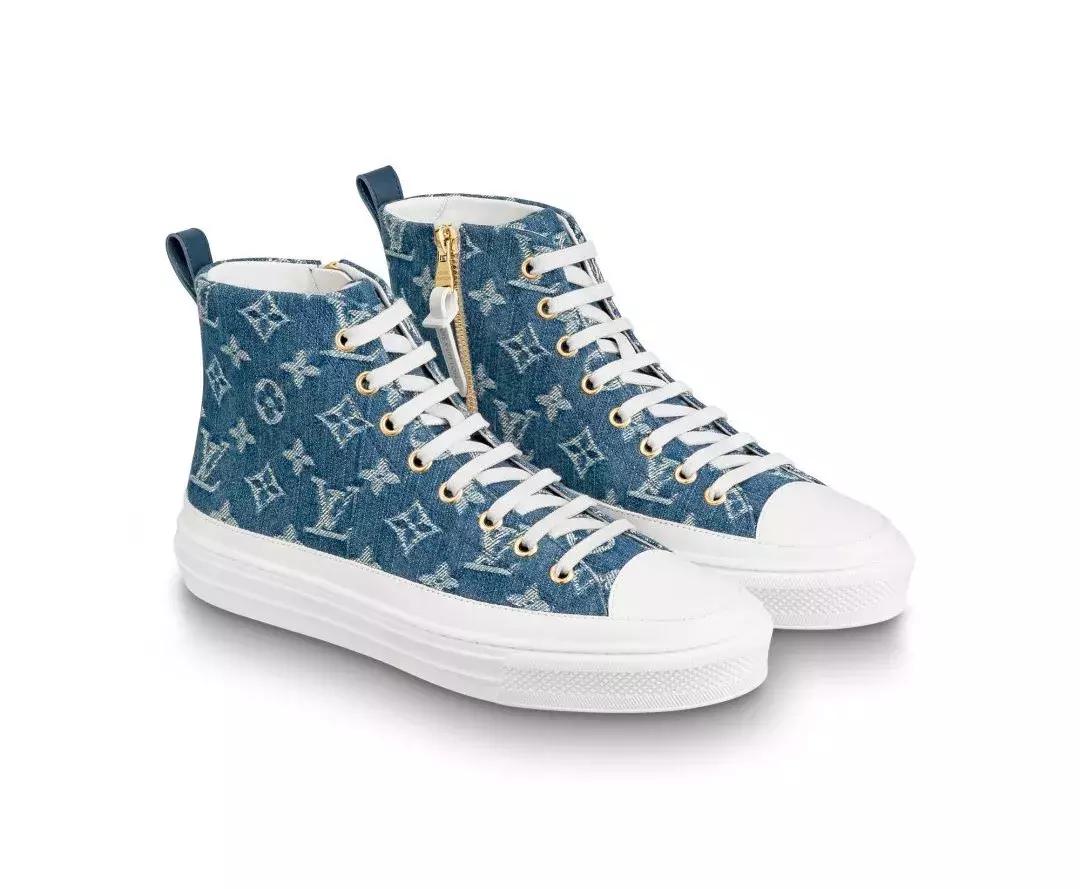 丹宁跑步鞋,丹宁耐克男鞋