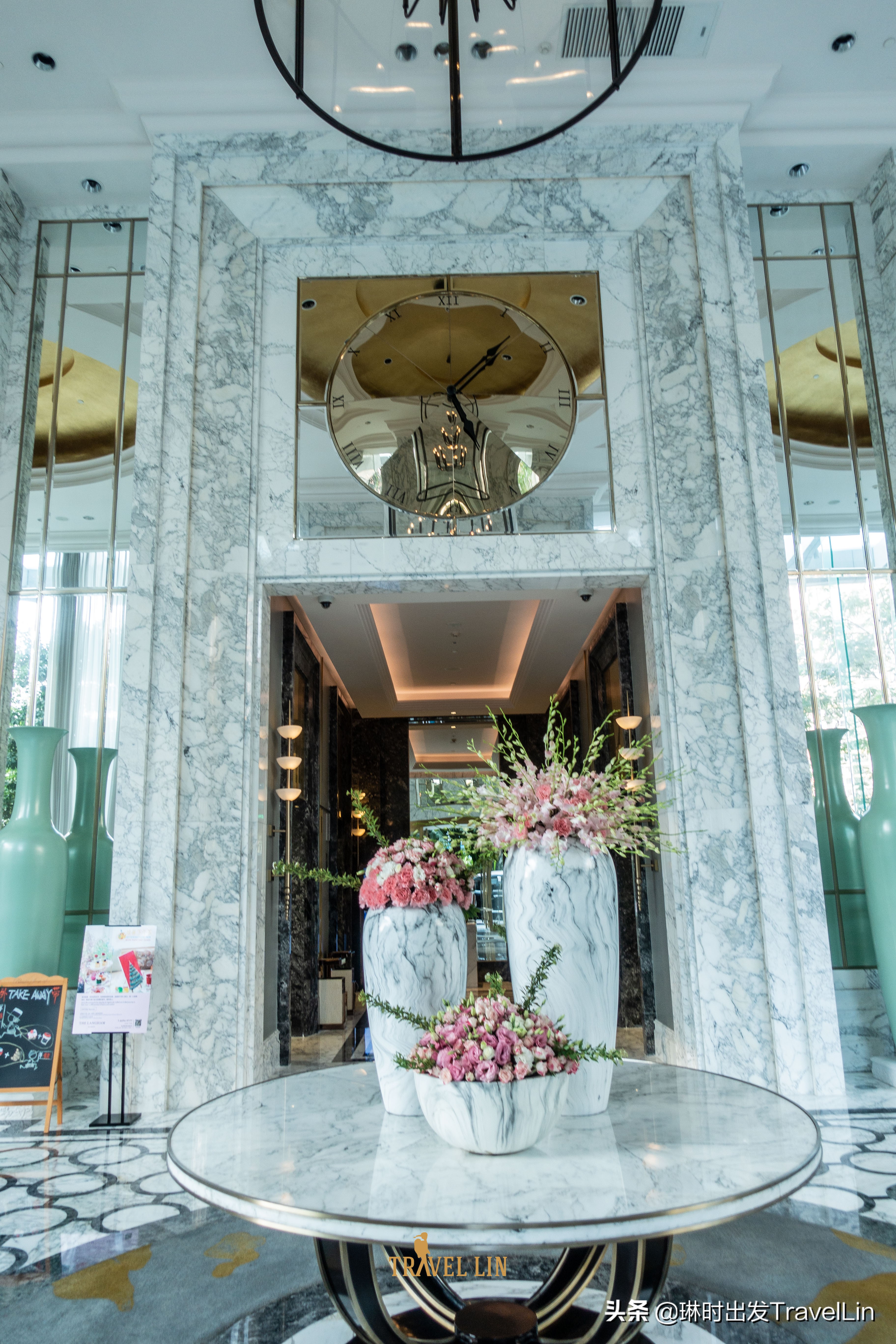 海口朗廷自助餐,海口椰海大道附近酒店推荐