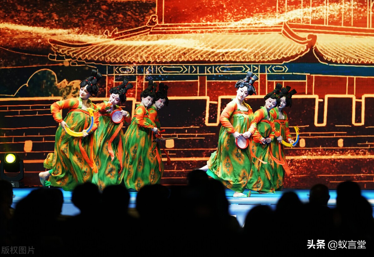 新郑最富的地方,新郑最繁华的镇