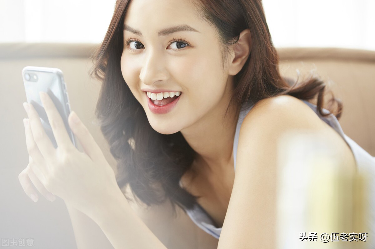 奢侈大牌牛仔裤品牌,十大奢侈品牌牛仔裤