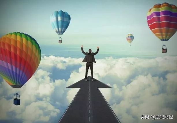 这些年倒掉的互联网公司,盘点生活中常见的几大互联网公司