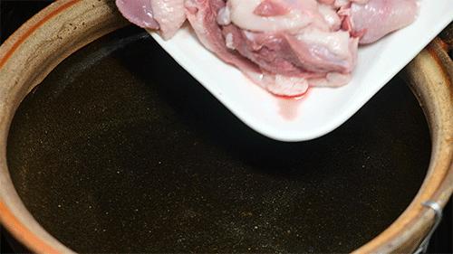 盐步美食农庄,盐步有名的农庄