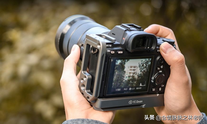 视频创作者入门设备,视频创作者神器