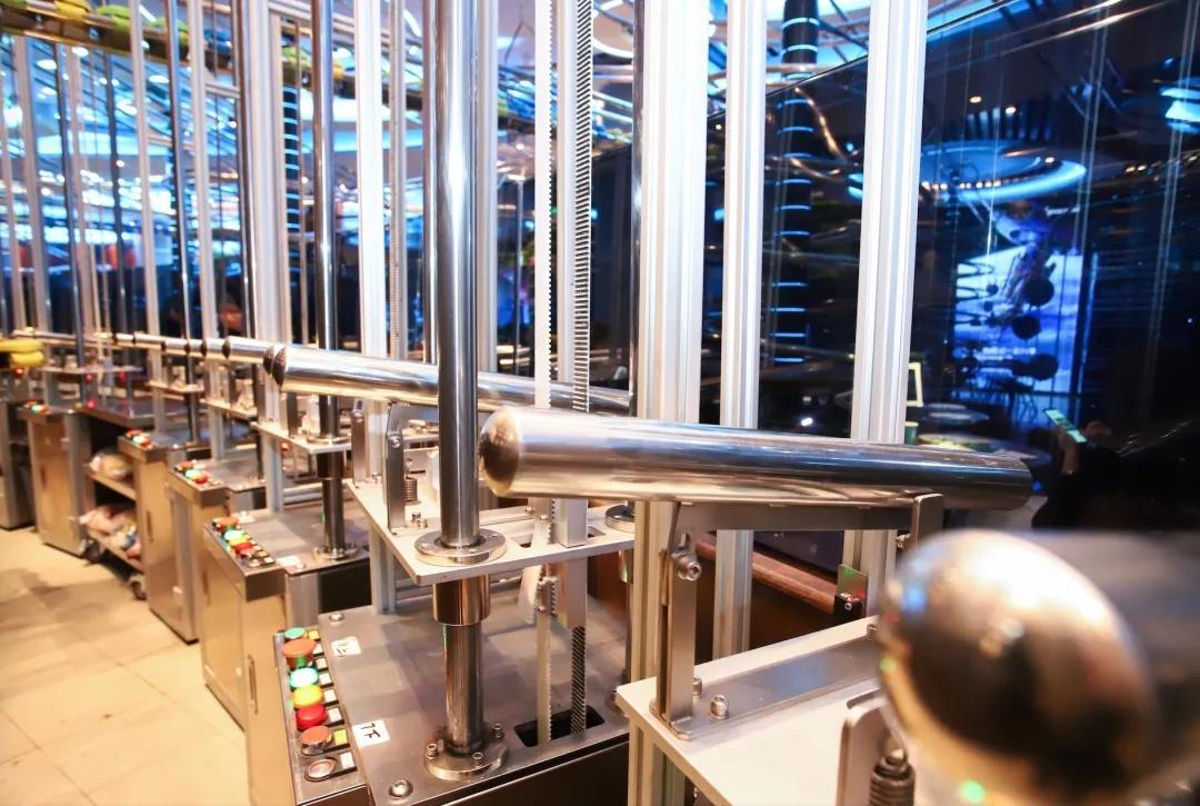 瑗块spacelab澶遍噸椁愬巺,spacelab澶遍噸椁愬巺瑗块瑗垮畨