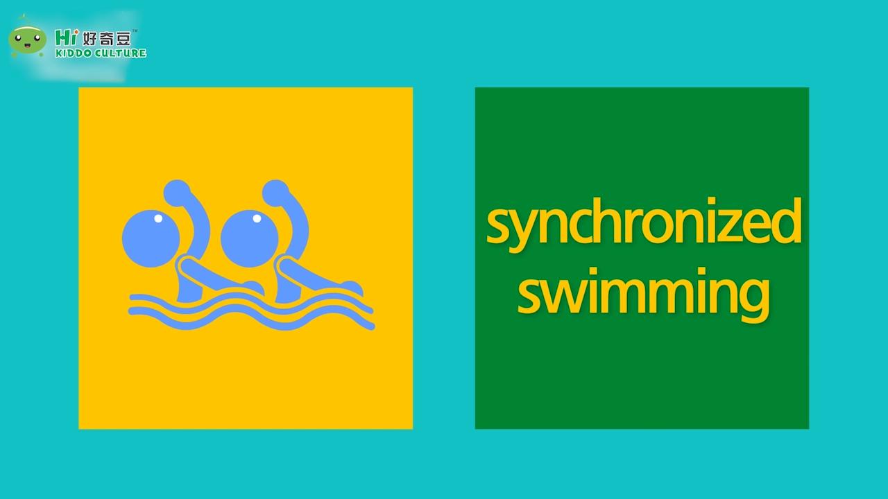 北京冬季奥运会的英文,北京奥运会的英文介绍