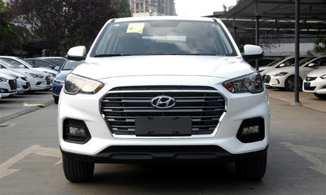 荣威rx5和哈弗h6哪个好,荣威rx5和吉利博越哪个好