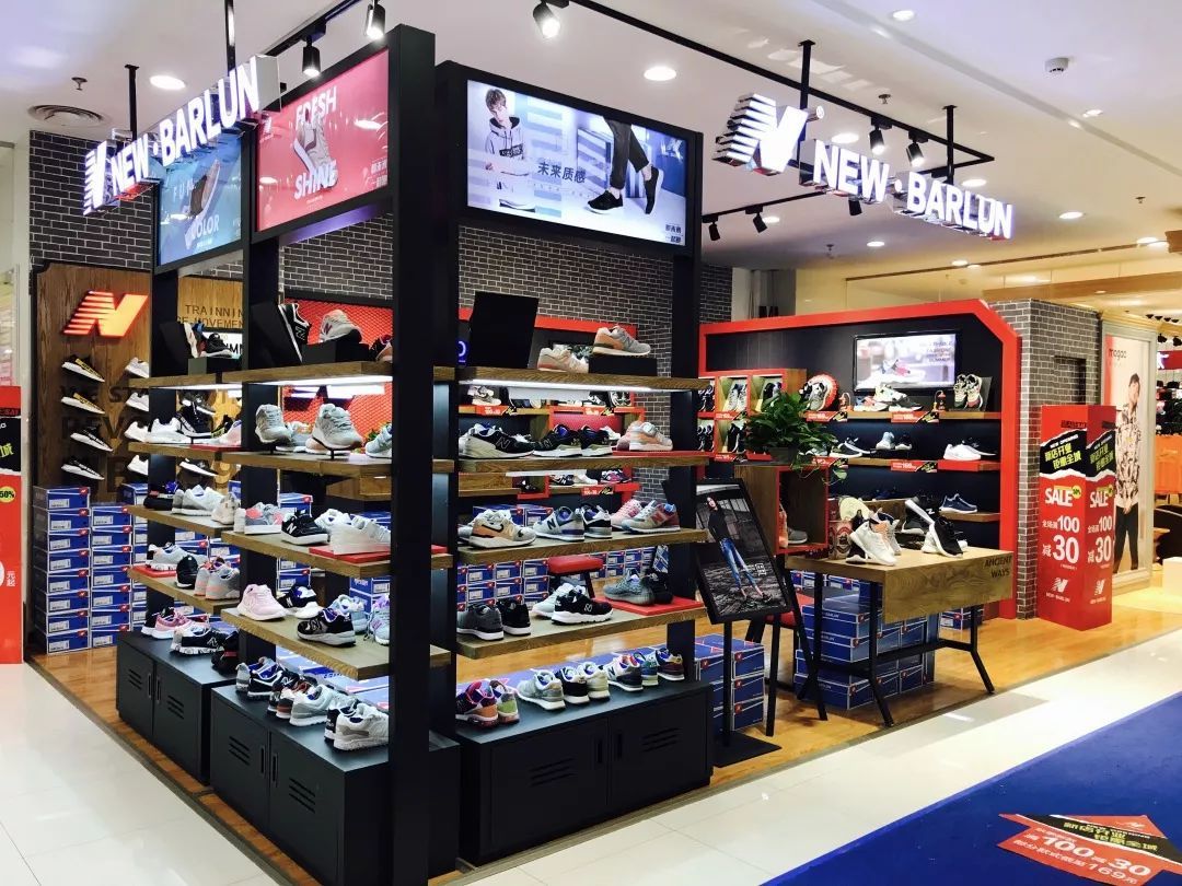 鞋店引流营销策略,鞋店服装店怎么引流