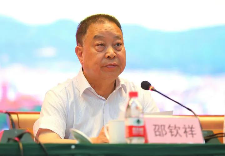 中国民营企业500强营业收入2019,中国各省民营企业500强营业收入