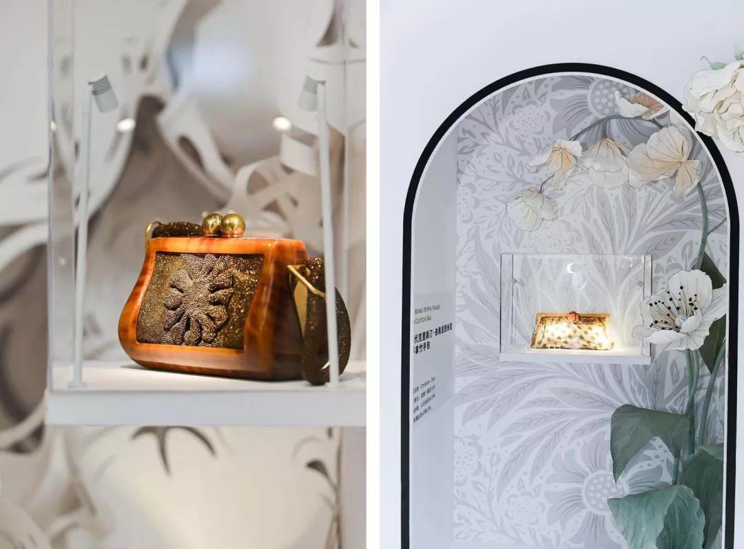 尚嘉中心上海,上海市尚嘉中心