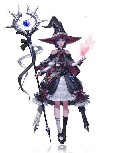 建模游戏怎么玩,想学游戏建模买什么教程