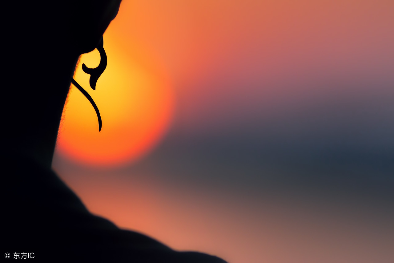 心理学治愈口吃,心理学如何帮助学生缓解口吃