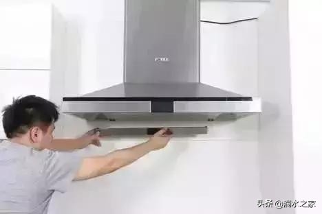 滴水之家：生活小妙招，招招皆大用！